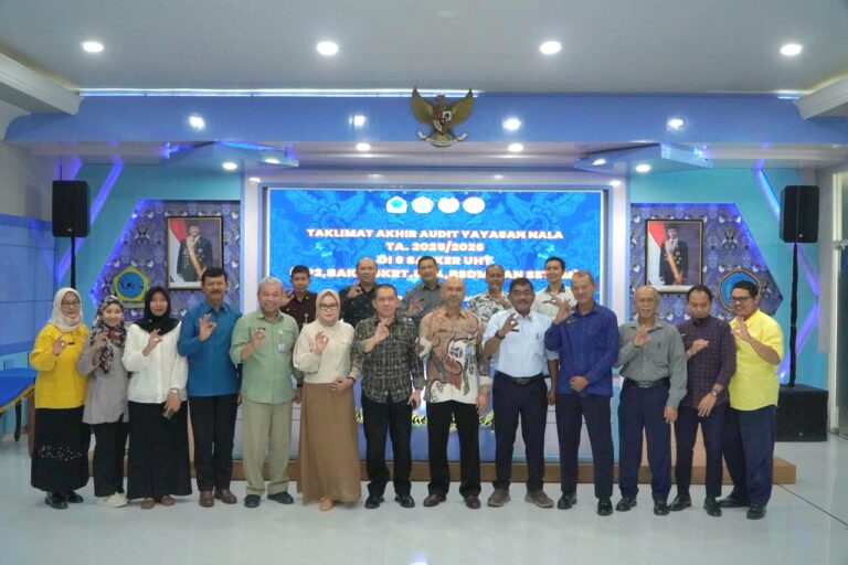 IMG-20260626-WA0017
