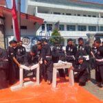 IMG-20260628-WA0023