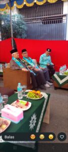 IMG-20260628-WA0037
