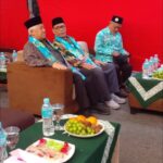 IMG-20260628-WA0037