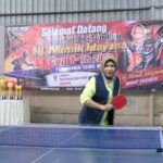 IMG-20260629-WA0005