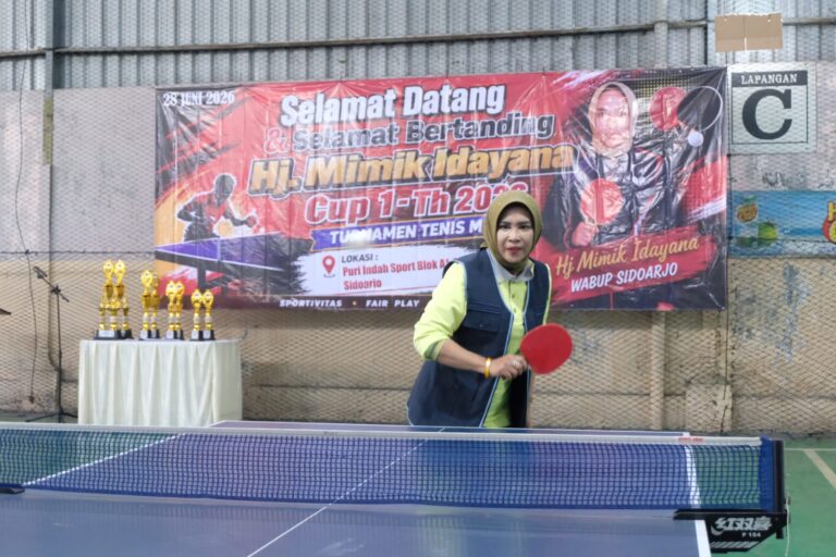 IMG-20260629-WA0005