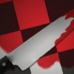 c0ddb45e-7ff8-4194-9c58-696ea92b53bc_169