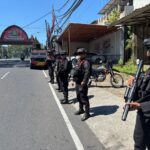 polda_bali_maksimalkan_pengamanan_kunjungan_kerja_presiden_ri_di_bali_413032 (1)