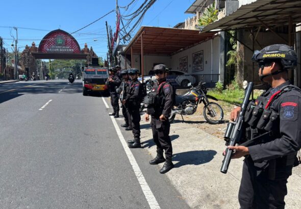 polda_bali_maksimalkan_pengamanan_kunjungan_kerja_presiden_ri_di_bali_413032 (1)