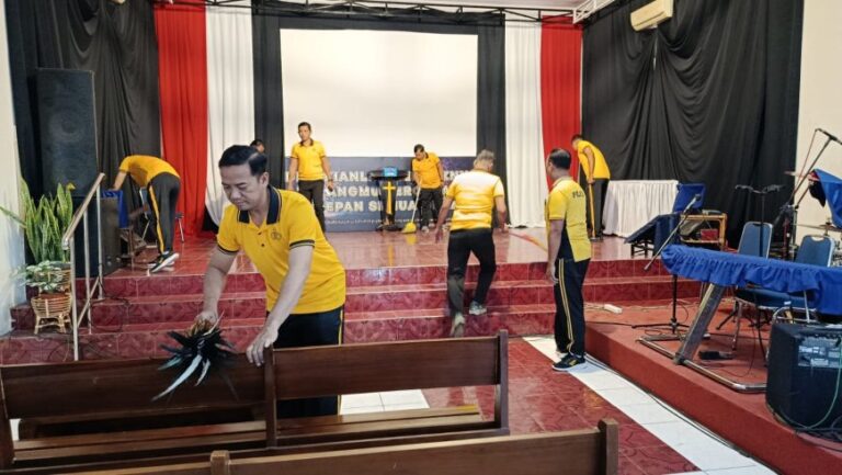 site_34_image_870x_6a2bb2eac2317