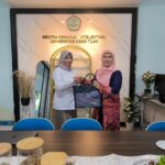 IMG-20260702-WA0014(1)