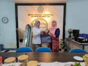 IMG-20260702-WA0014(1)