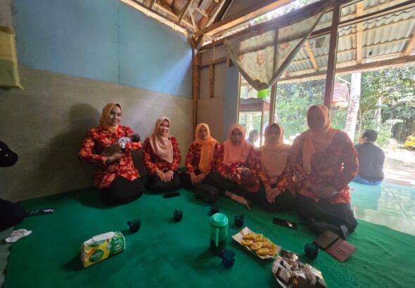 IMG-20260708-WA0053