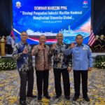 IMG-20260709-WA0077