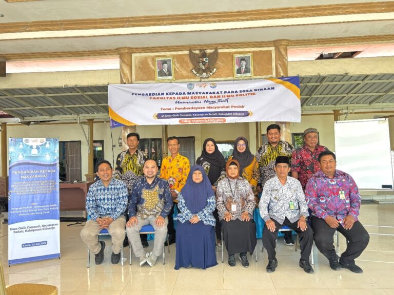 IMG-20260715-WA0053