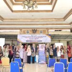 IMG-20260716-WA0068(1)