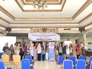 IMG-20260716-WA0068(1)