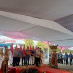 IMG-20260717-WA0084