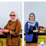 IMG-20260718-WA0083