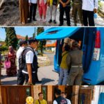 IMG-20260718-WA0089(1)