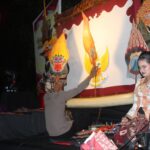 IMG-20260719-WA0071