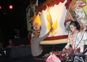 IMG-20260719-WA0071