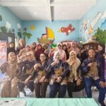 IMG-20260723-WA0020(1)