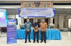 IMG-20260724-WA0022