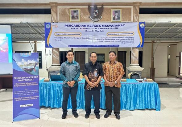 IMG-20260724-WA0022
