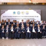 IMG-20260728-WA0022(1)