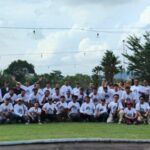 IMG-20260728-WA0079(1)