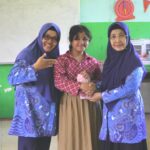 IMG-20260730-WA0019(1)