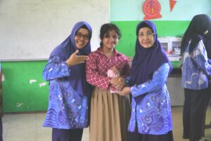 IMG-20260730-WA0019(1)