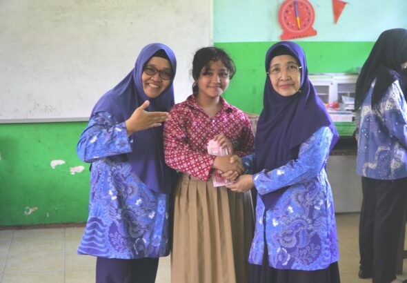 IMG-20260730-WA0019(1)