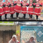 IMG-20260801-WA0070(2)