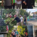 IMG-20260802-WA0029