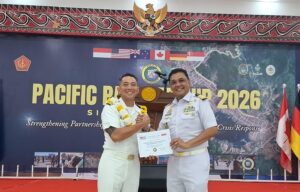 IMG-20260805-WA0028