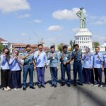 IMG-20260806-WA0072