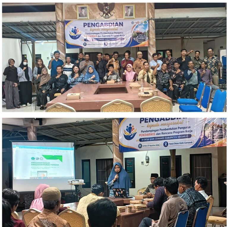 IMG-20260810-WA0270