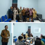 IMG-20260815-WA0076