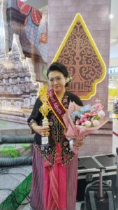 IMG-20260817-WA0015