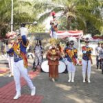 IMG-20260818-WA0007