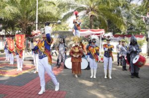 IMG-20260818-WA0007