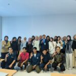 IMG-20260822-WA0028(1)