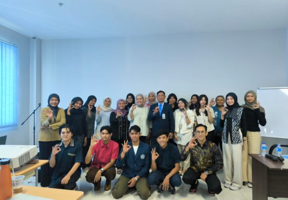 IMG-20260822-WA0028(1)