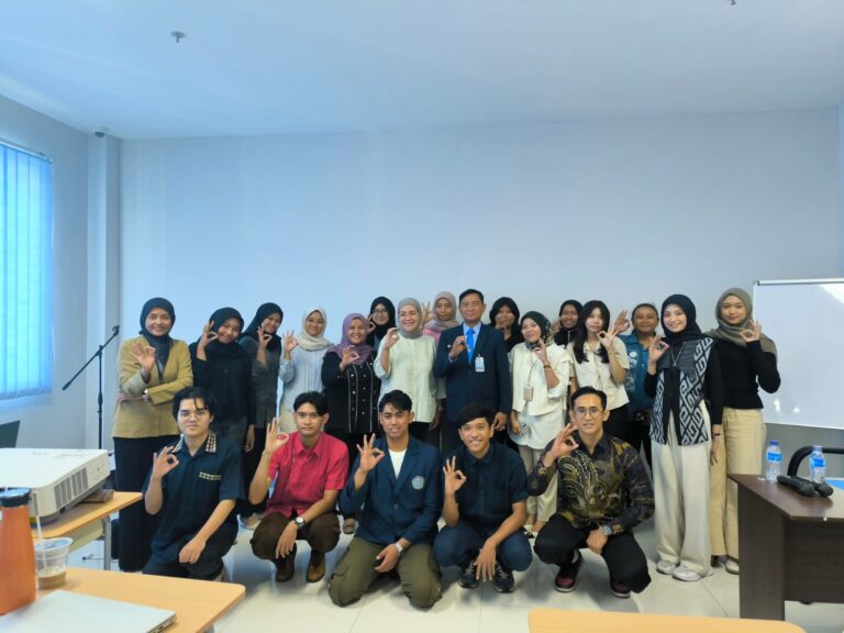 IMG-20260822-WA0028(1)