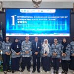 IMG-20260822-WA0035