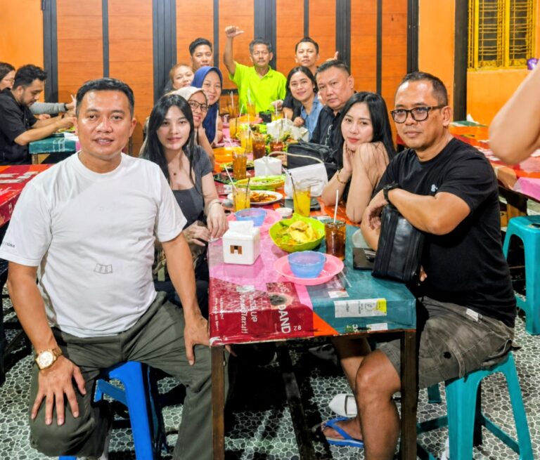 IMG-20260825-WA0036