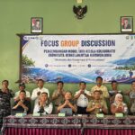 IMG-20260826-WA0065