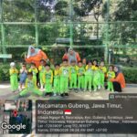 IMG-20260827-WA0010