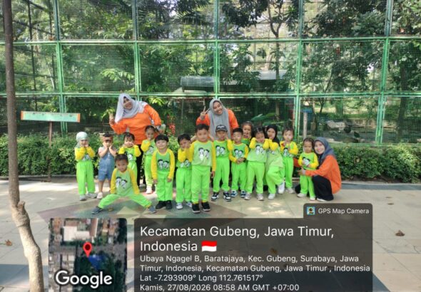 IMG-20260827-WA0010