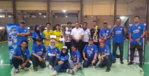IMG-20260829-WA0038