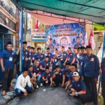 IMG-20260830-WA0012