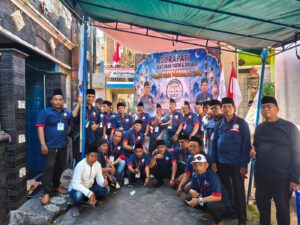 IMG-20260830-WA0012
